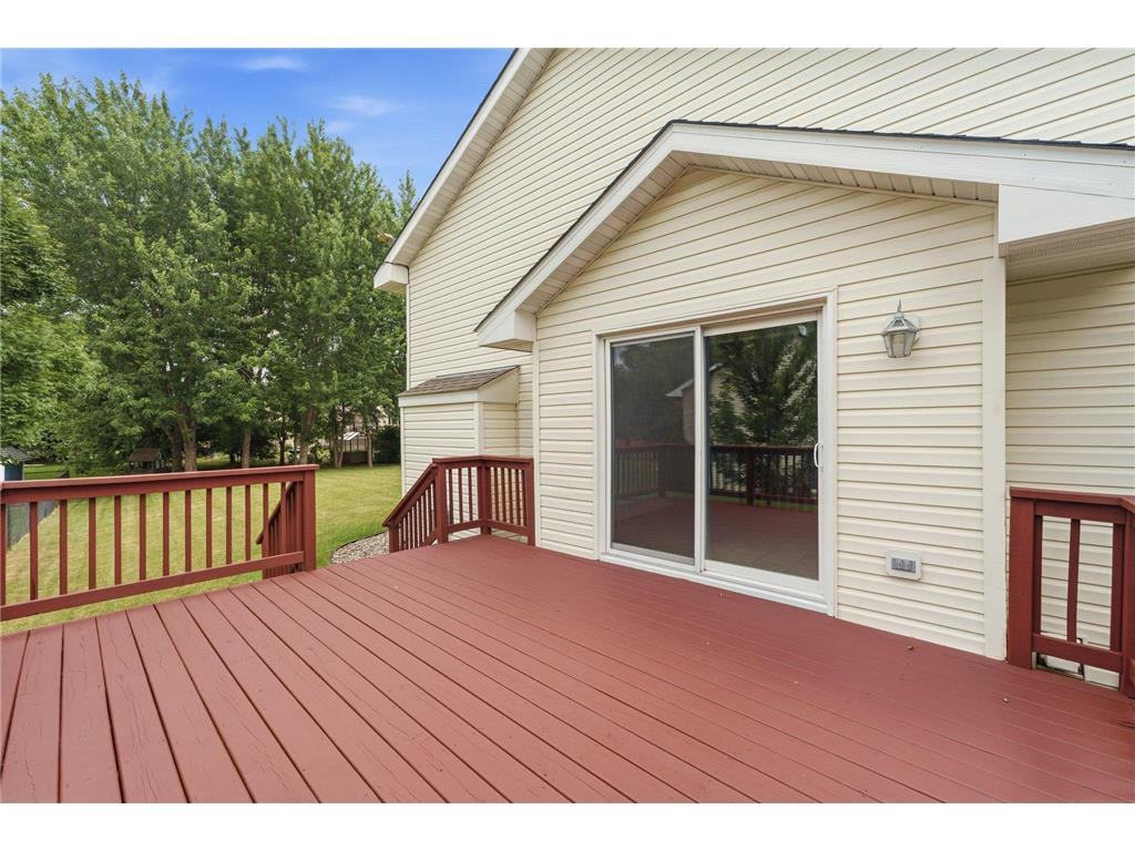 1575 Fountain Lane Waconia MN 55387 7088898 image40