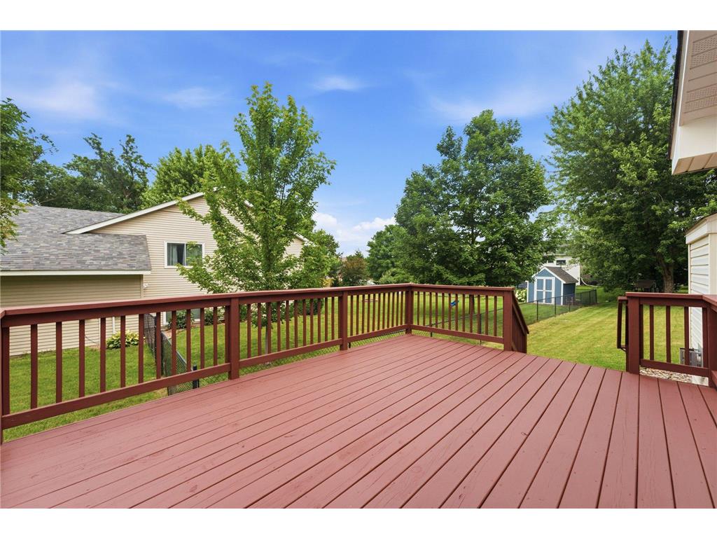 1575 Fountain Lane Waconia MN 55387 7088898 image41