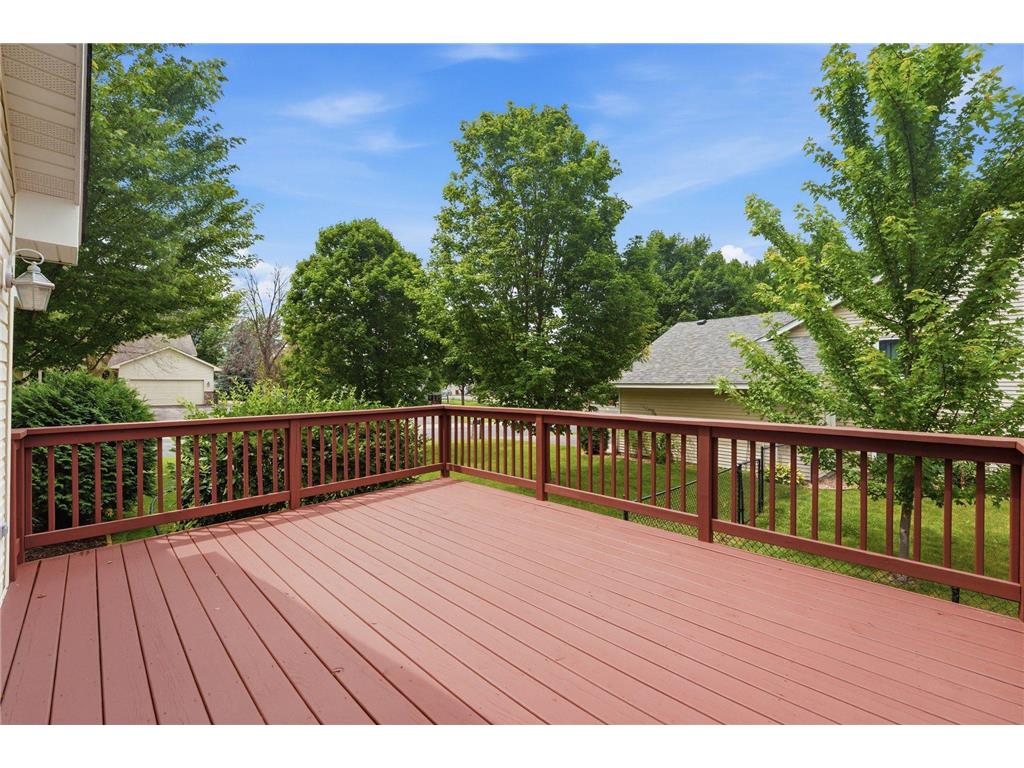1575 Fountain Lane Waconia MN 55387 7088898 image42