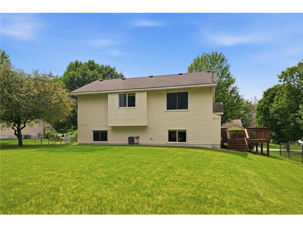 1575 Fountain Lane Waconia MN 55387 7088898 image43