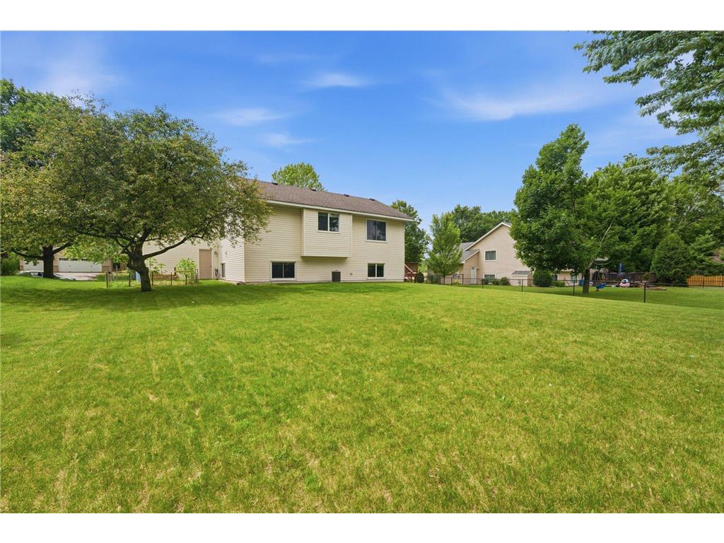 1575 Fountain Lane Waconia MN 55387 7088898 image44