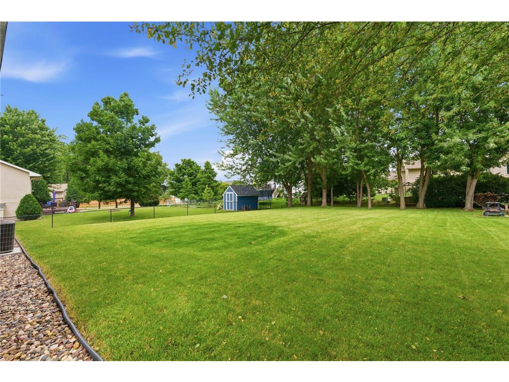 1575 Fountain Lane Waconia MN 55387 7088898 image45