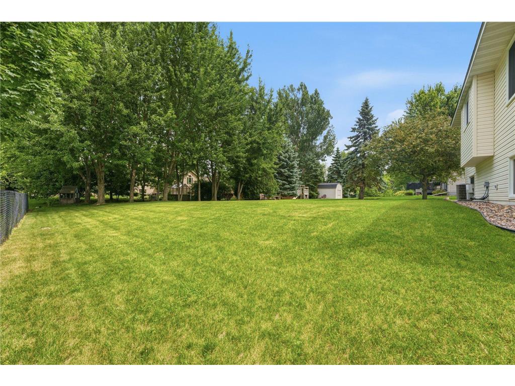 1575 Fountain Lane Waconia MN 55387 7088898 image46