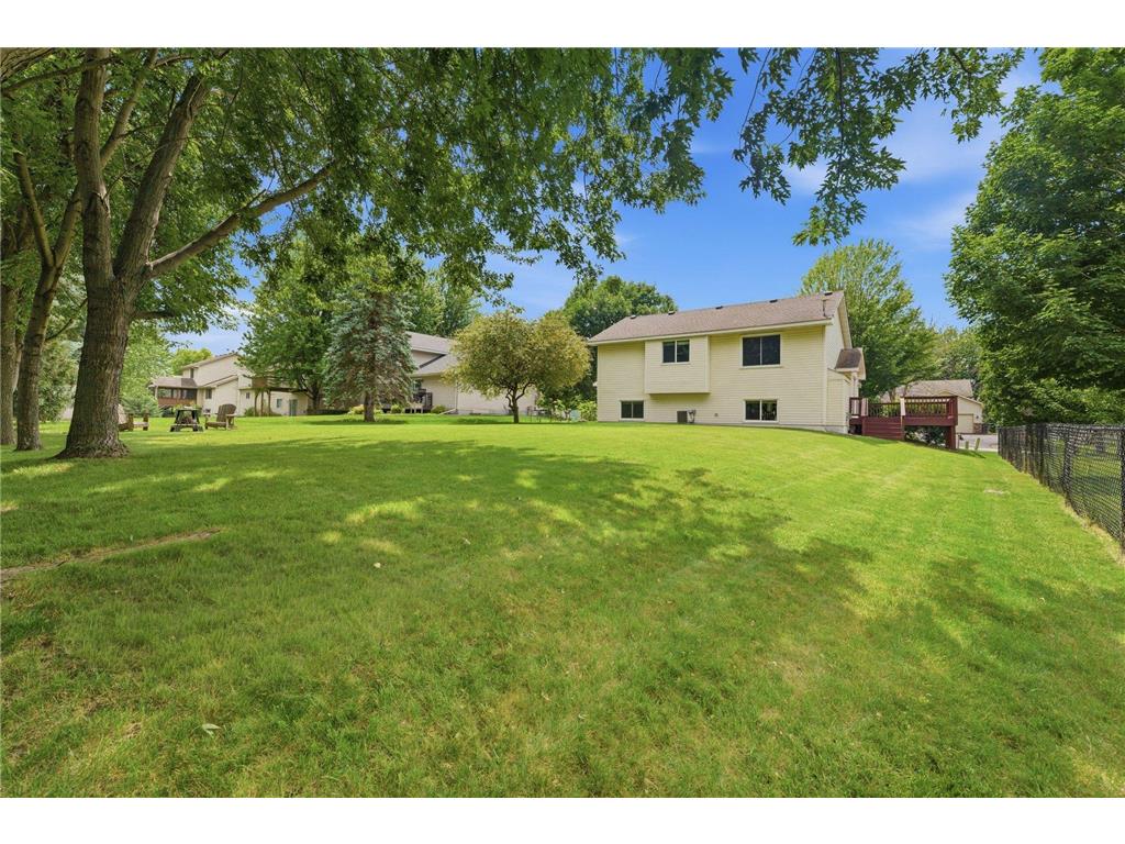 1575 Fountain Lane Waconia MN 55387 7088898 image47