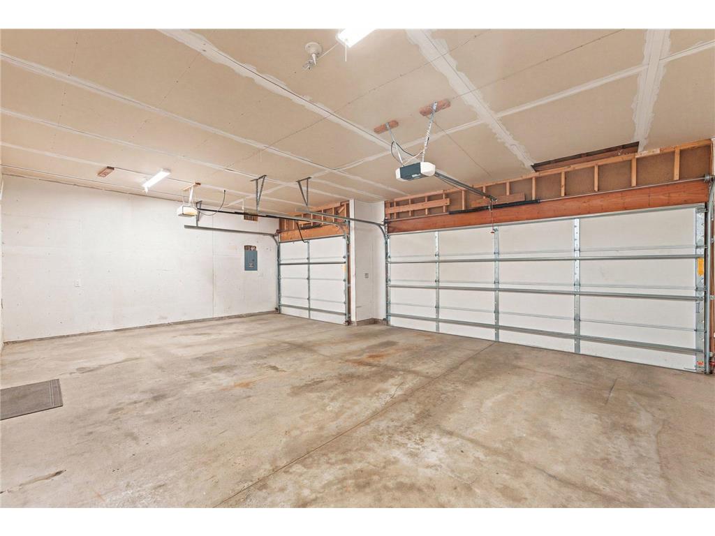 1575 Fountain Lane Waconia MN 55387 7088898 image48