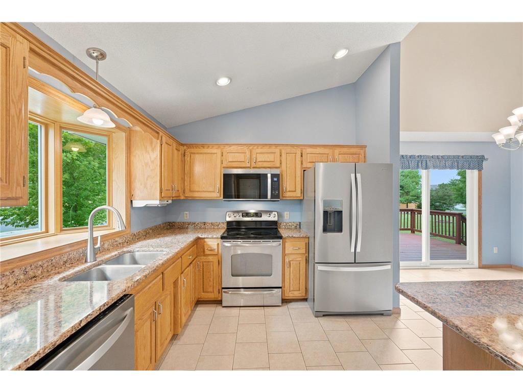 1575 Fountain Lane Waconia MN 55387 7088898 image6