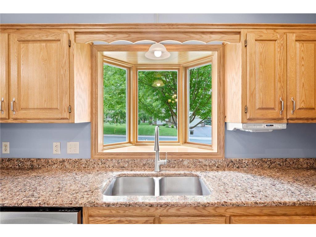 1575 Fountain Lane Waconia MN 55387 7088898 image7