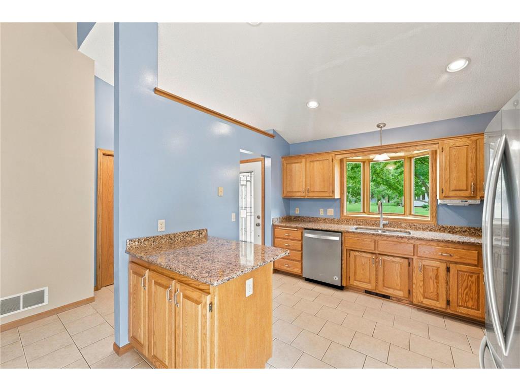1575 Fountain Lane Waconia MN 55387 7088898 image8