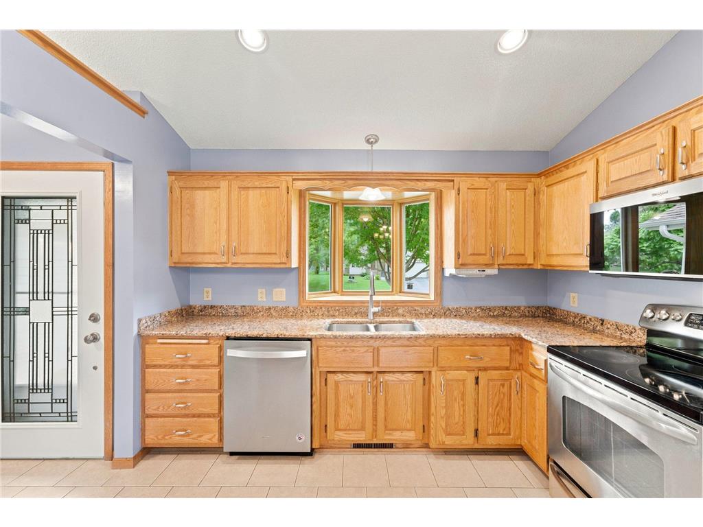 1575 Fountain Lane Waconia MN 55387 7088898 image9