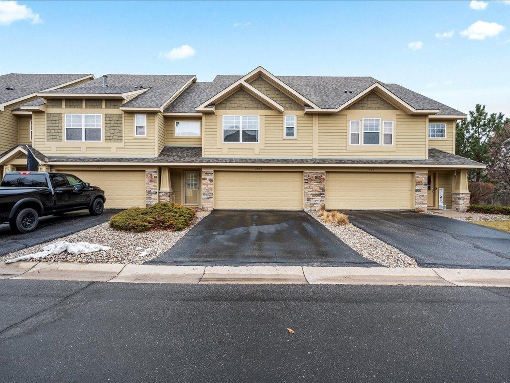 1575 Fox Hunt Way Victoria MN 55386 6517310 image1