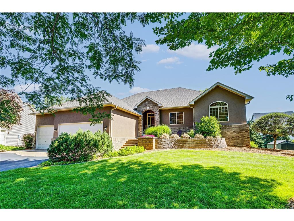 1575 Goldenrod Circle Lino Lakes MN 55038 7017115 image1