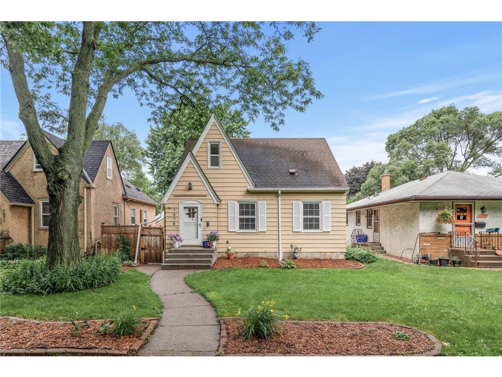 1575 Huron Street Saint Paul MN 55108 6558585 image1