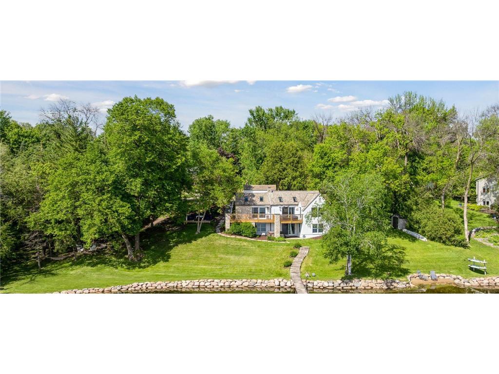 1575 Long Lake Boulevard Orono MN 55356 - Long Lake 7052167 image1