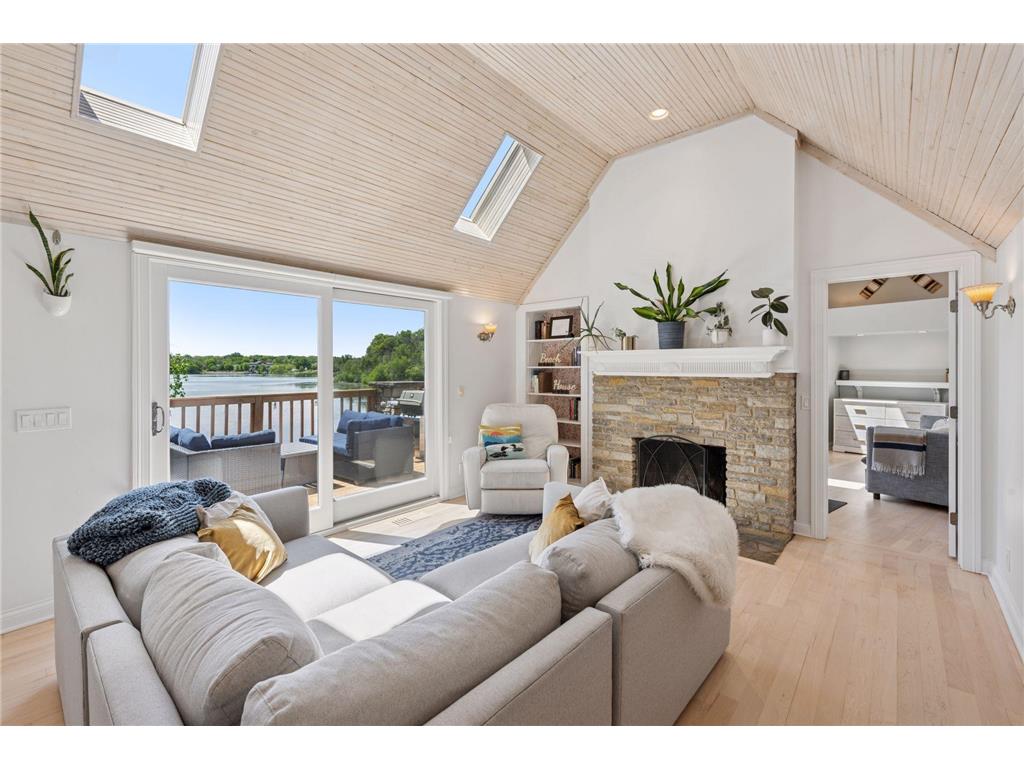 1575 Long Lake Boulevard Orono MN 55356 - Long Lake 7052167 image12