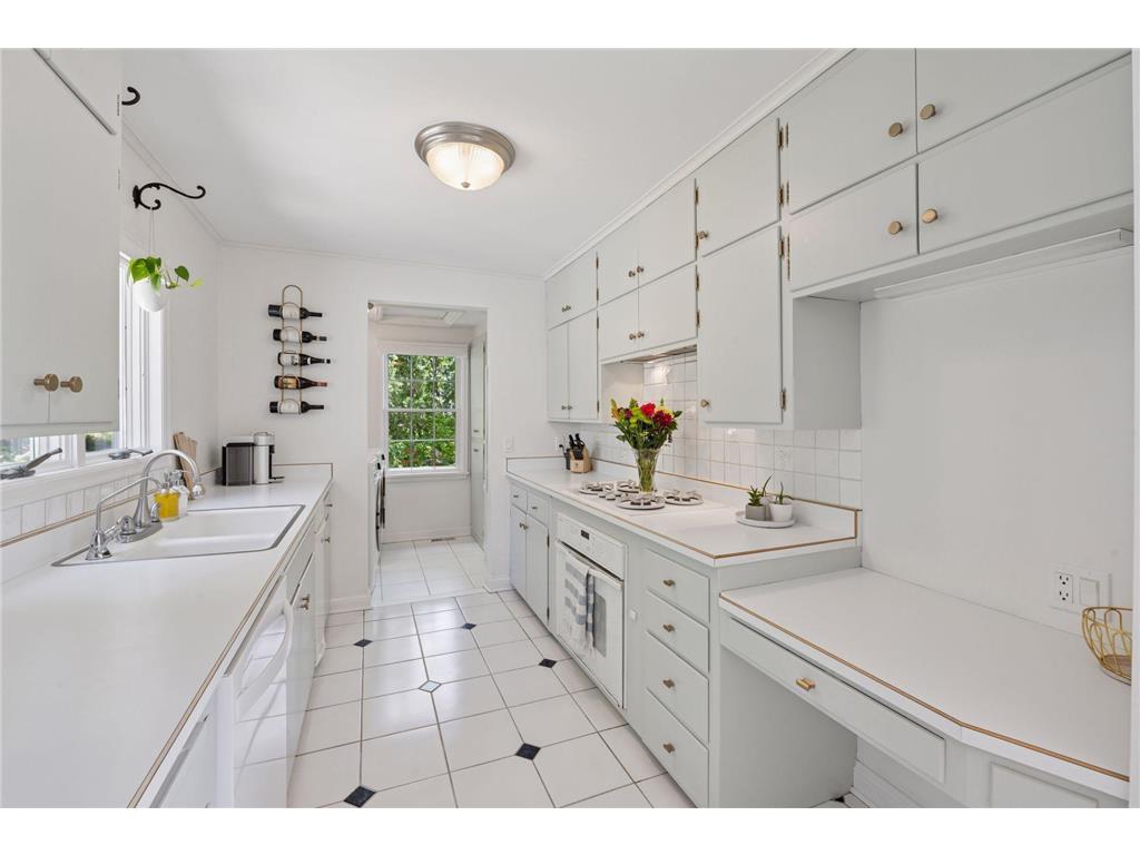 1575 Long Lake Boulevard Orono MN 55356 - Long Lake 7052167 image17