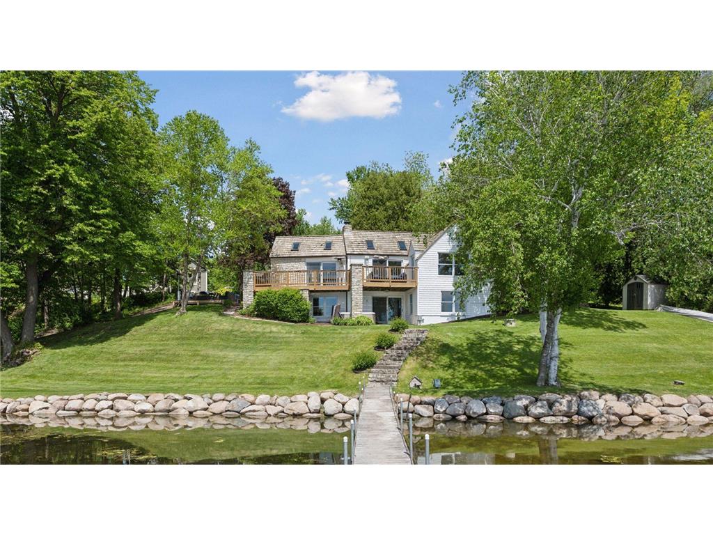 1575 Long Lake Boulevard Orono MN 55356 - Long Lake 7052167 image2