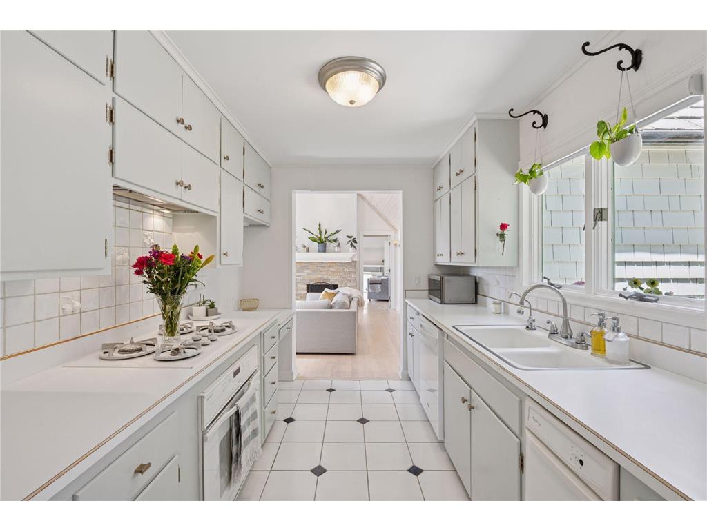 1575 Long Lake Boulevard Orono MN 55356 - Long Lake 7052167 image20