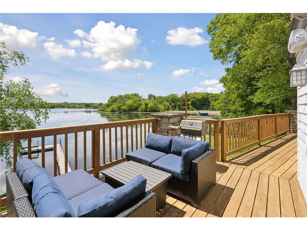 1575 Long Lake Boulevard Orono MN 55356 - Long Lake 7052167 image23