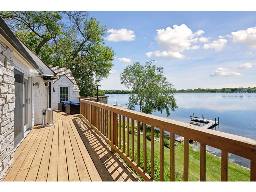 1575 Long Lake Boulevard Orono MN 55356 - Long Lake 7052167 image24