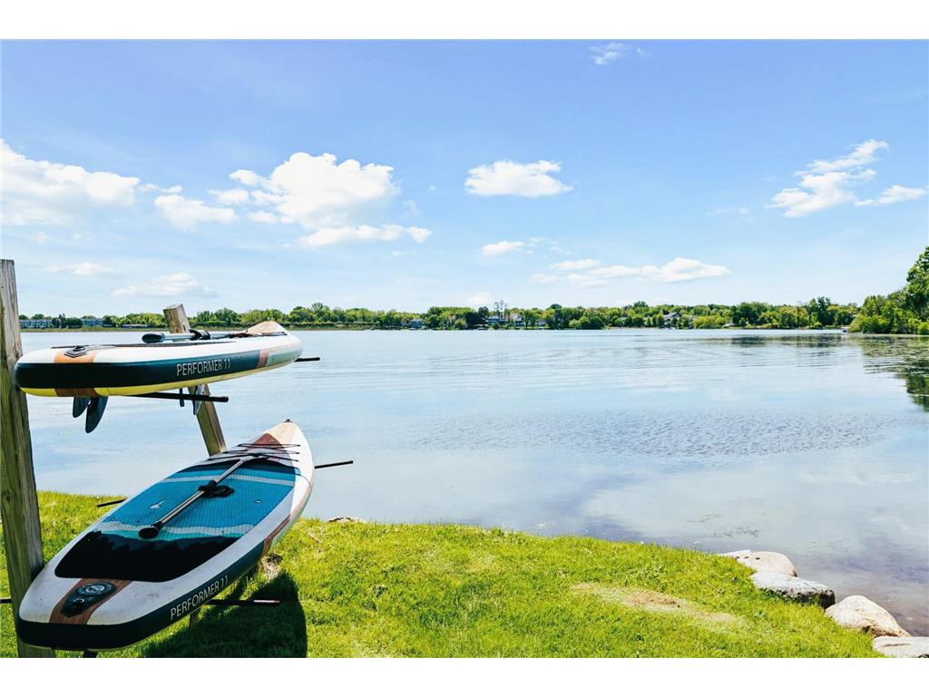 1575 Long Lake Boulevard Orono MN 55356 - Long Lake 7052167 image3