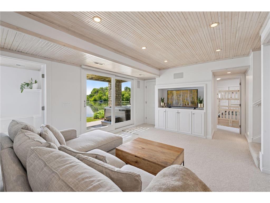 1575 Long Lake Boulevard Orono MN 55356 - Long Lake 7052167 image31