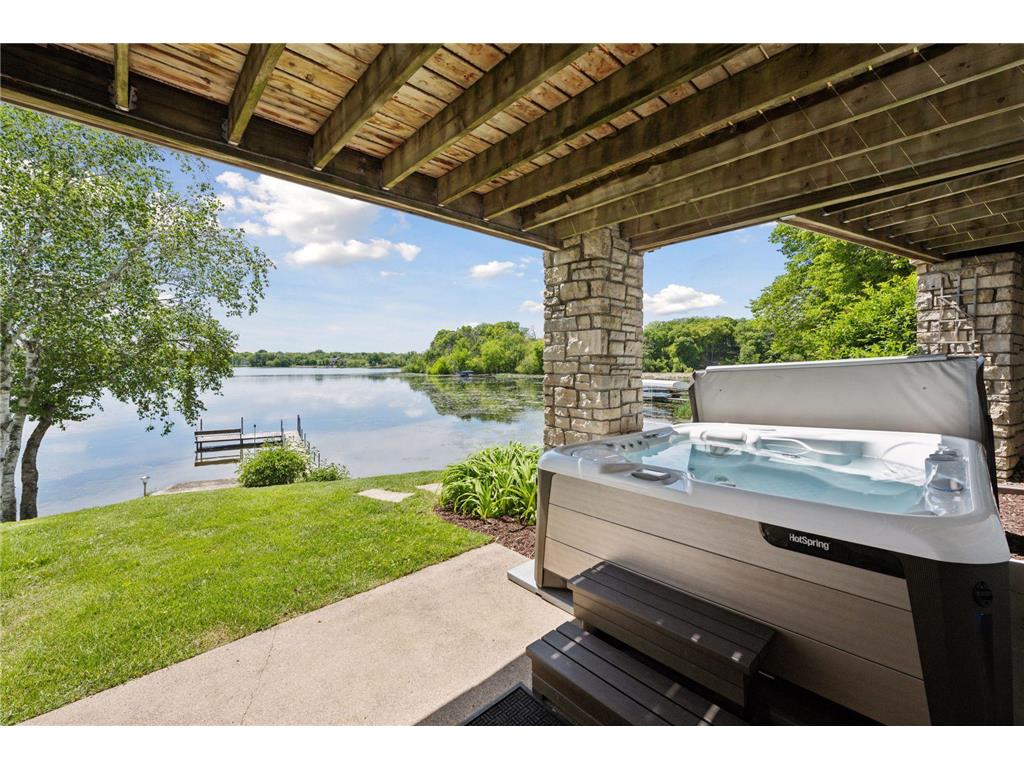 1575 Long Lake Boulevard Orono MN 55356 - Long Lake 7052167 image32