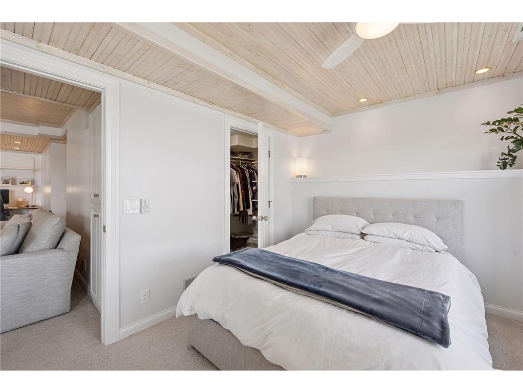 1575 Long Lake Boulevard Orono MN 55356 - Long Lake 7052167 image34
