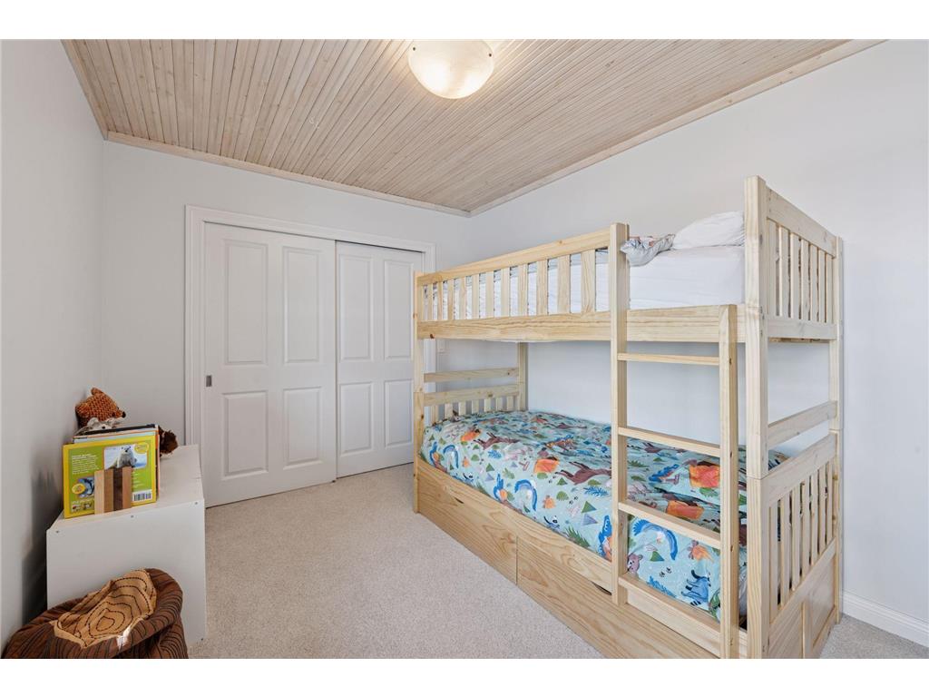 1575 Long Lake Boulevard Orono MN 55356 - Long Lake 7052167 image35