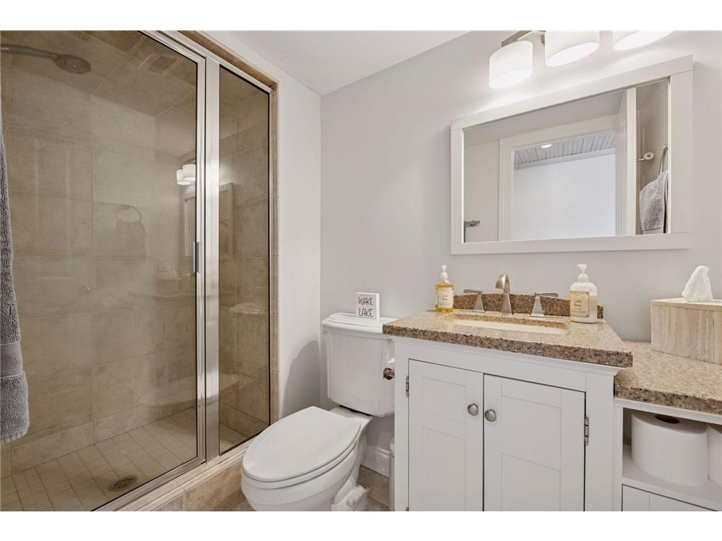 1575 Long Lake Boulevard Orono MN 55356 - Long Lake 7052167 image36
