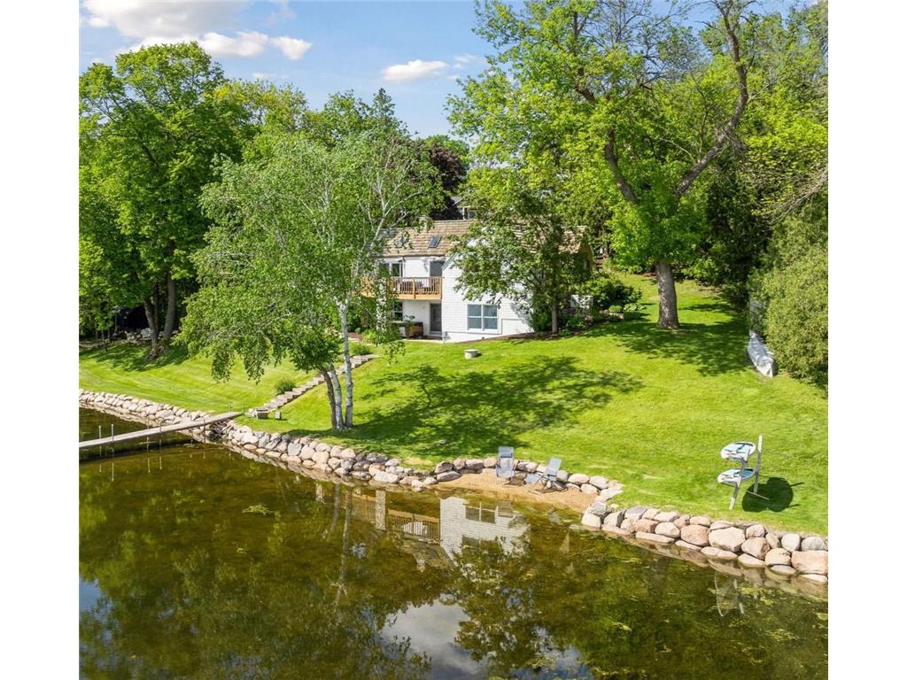 1575 Long Lake Boulevard Orono MN 55356 - Long Lake 7052167 image37