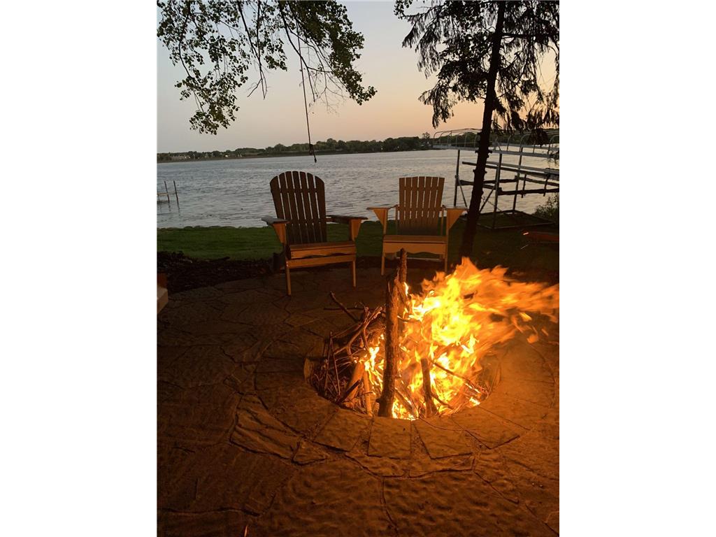 1575 Long Lake Boulevard Orono MN 55356 - Long Lake 7052167 image38