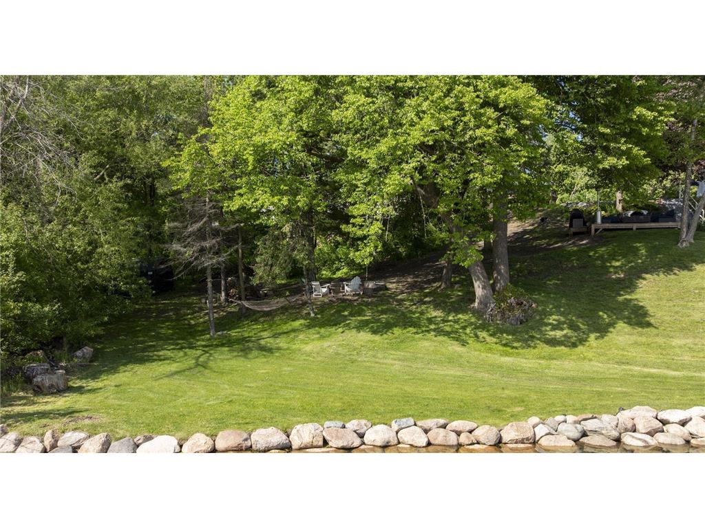 1575 Long Lake Boulevard Orono MN 55356 - Long Lake 7052167 image39
