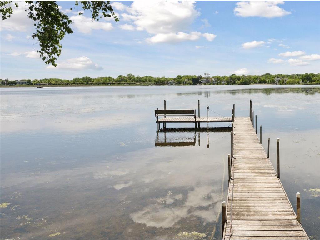 1575 Long Lake Boulevard Orono MN 55356 - Long Lake 7052167 image4