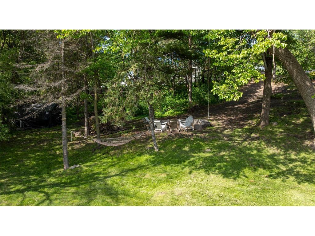 1575 Long Lake Boulevard Orono MN 55356 - Long Lake 7052167 image40