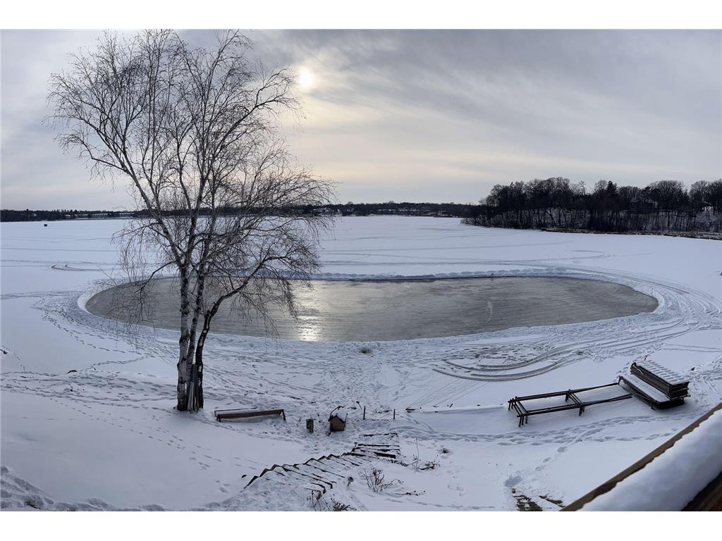 1575 Long Lake Boulevard Orono MN 55356 - Long Lake 7052167 image41