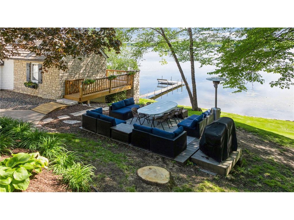 1575 Long Lake Boulevard Orono MN 55356 - Long Lake 7052167 image42