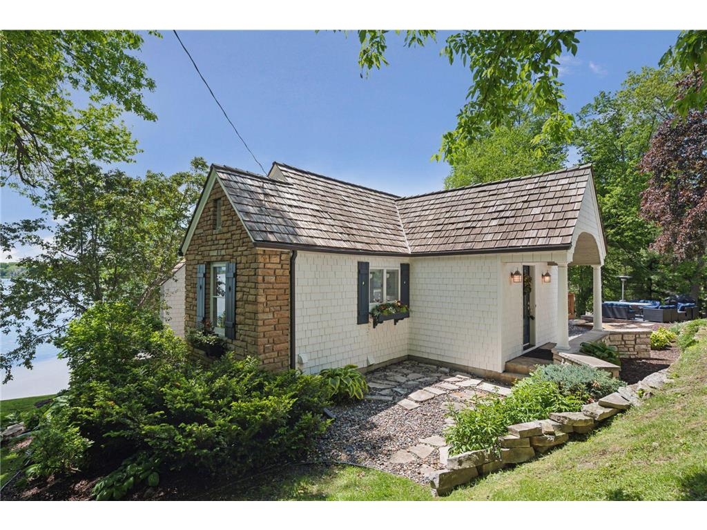 1575 Long Lake Boulevard Orono MN 55356 - Long Lake 7052167 image44