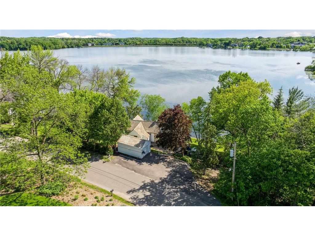 1575 Long Lake Boulevard Orono MN 55356 - Long Lake 7052167 image45
