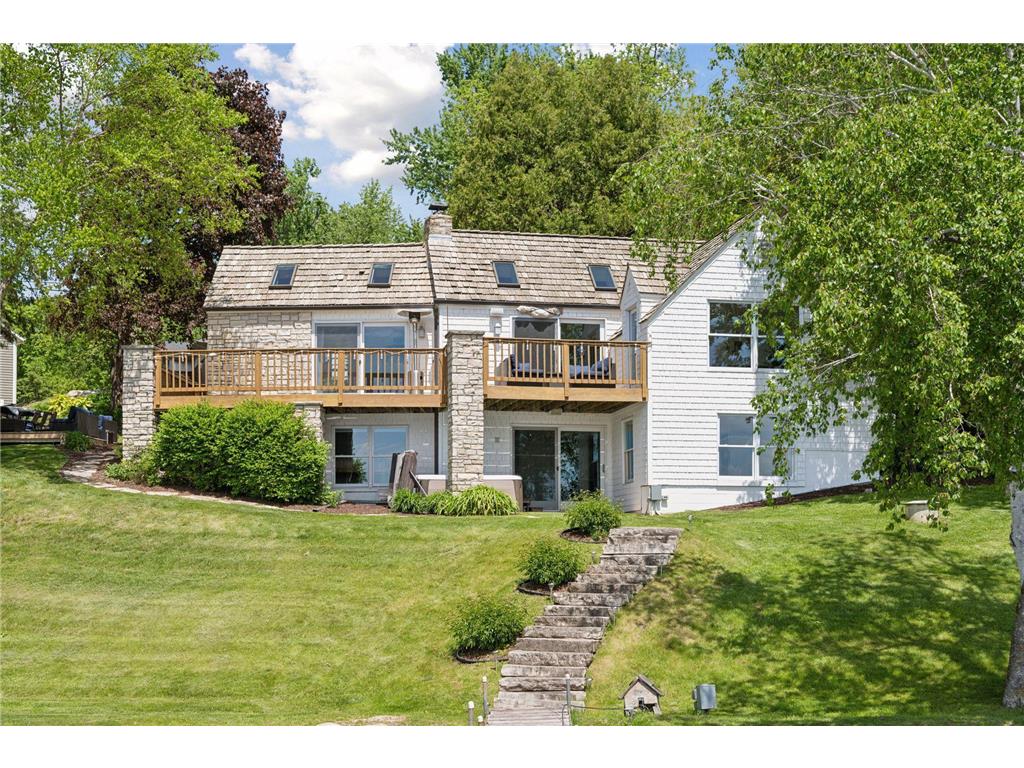 1575 Long Lake Boulevard Orono MN 55356 - Long Lake 7052167 image46