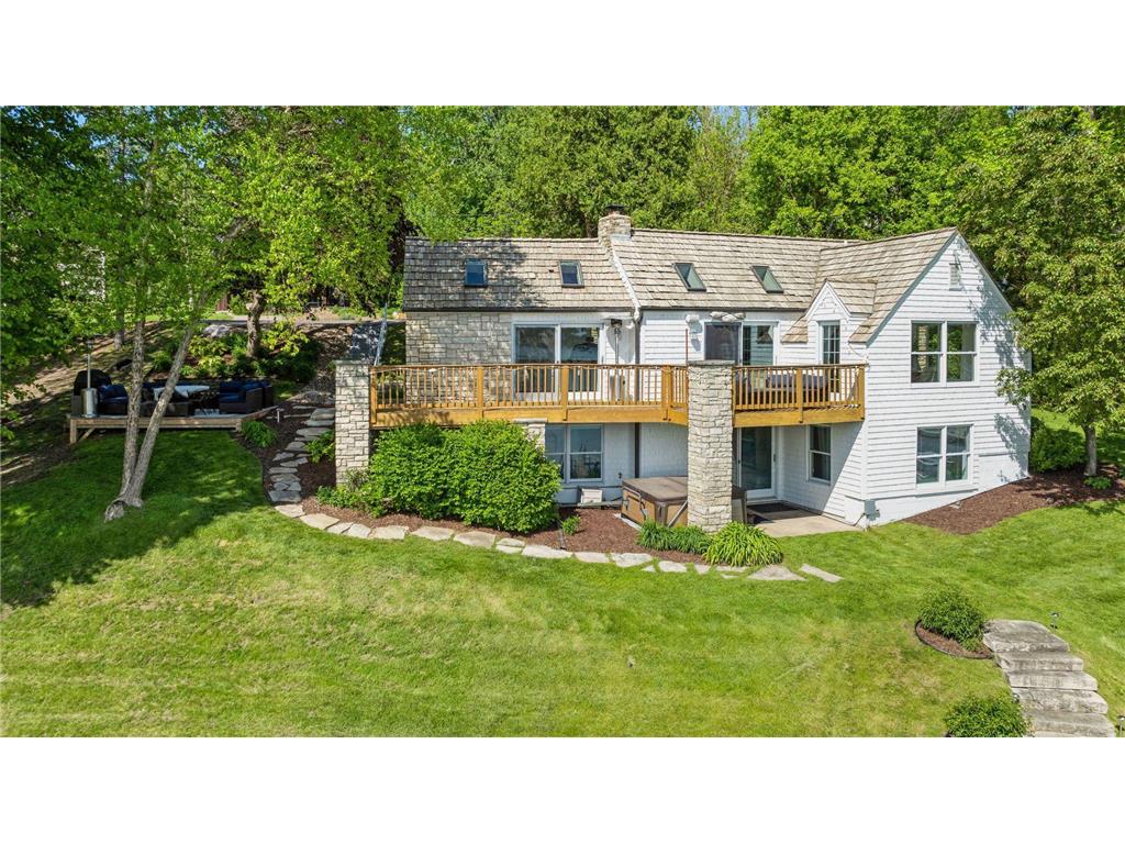 1575 Long Lake Boulevard Orono MN 55356 - Long Lake 7052167 image47