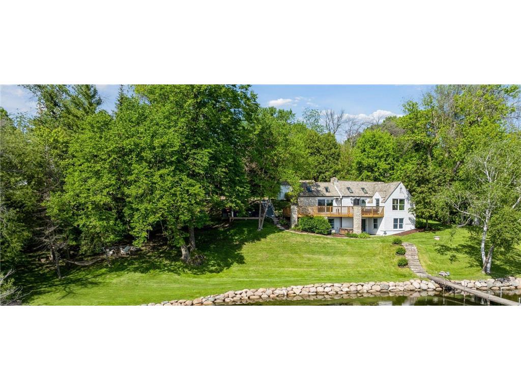 1575 Long Lake Boulevard Orono MN 55356 - Long Lake 7052167 image48