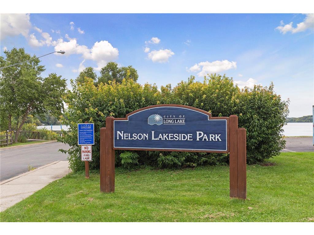 1575 Long Lake Boulevard Orono MN 55356 - Long Lake 7052167 image49