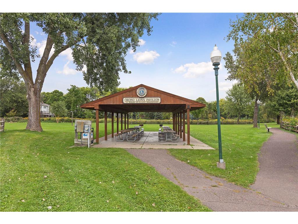 1575 Long Lake Boulevard Orono MN 55356 - Long Lake 7052167 image50