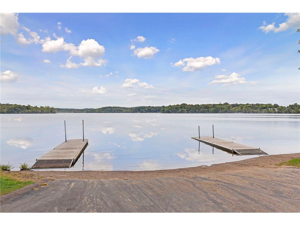 1575 Long Lake Boulevard Orono MN 55356 - Long Lake 7052167 image51