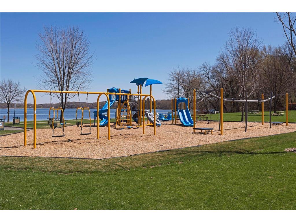1575 Long Lake Boulevard Orono MN 55356 - Long Lake 7052167 image52