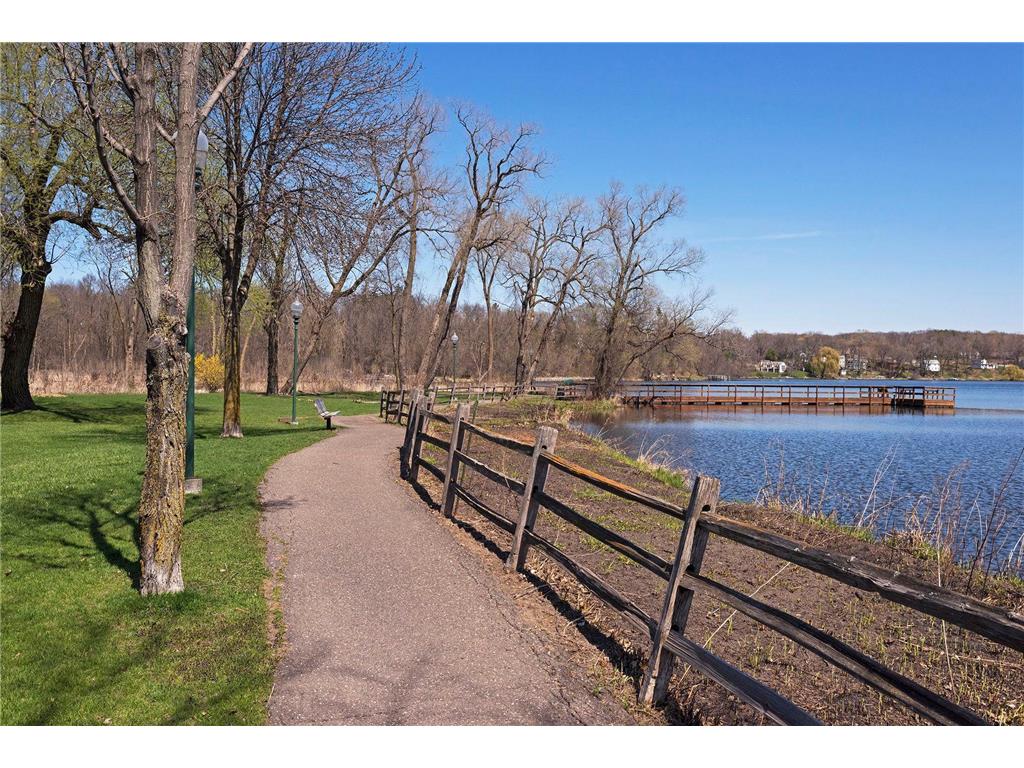 1575 Long Lake Boulevard Orono MN 55356 - Long Lake 7052167 image53