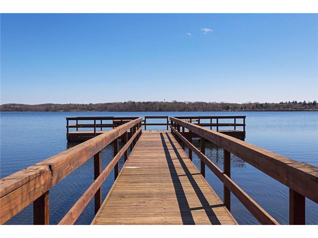 1575 Long Lake Boulevard Orono MN 55356 - Long Lake 7052167 image54