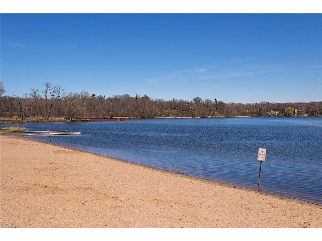 1575 Long Lake Boulevard Orono MN 55356 - Long Lake 7052167 image55