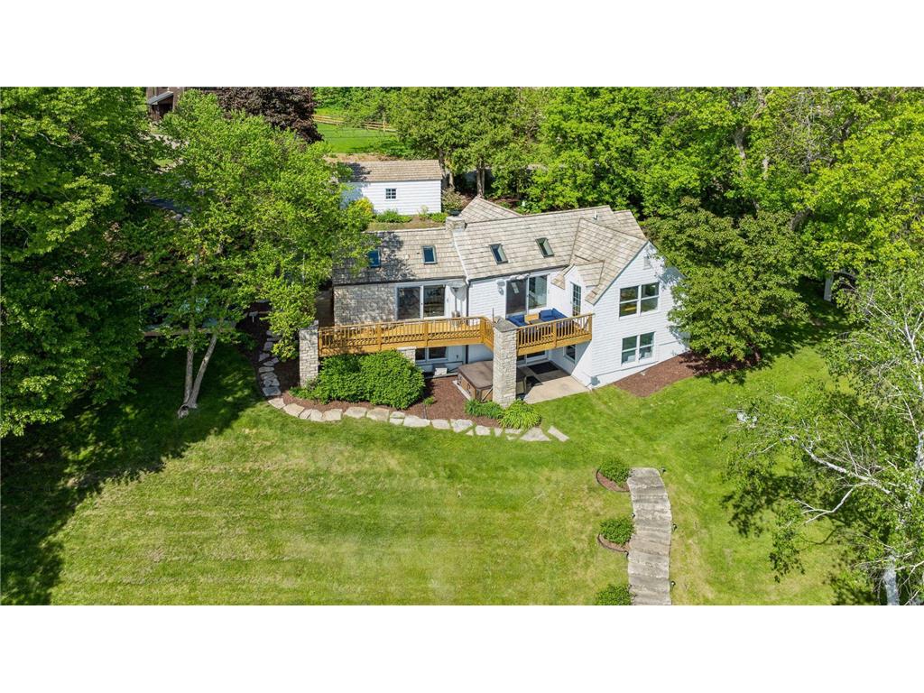 1575 Long Lake Boulevard Orono MN 55356 - Long Lake 7052167 image6