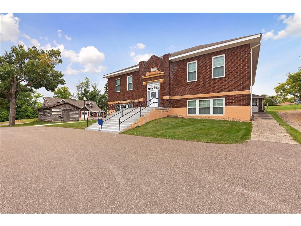 1575 Long Lake Boulevard Orono MN 55356 - Long Lake 7052167 image61